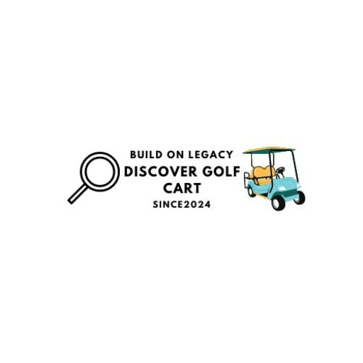 https://discovergolfcart.com/