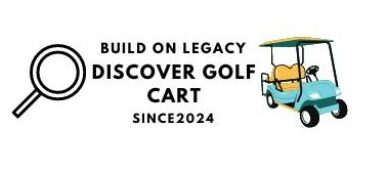 https://discovergolfcart.com/