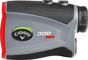 Best rangefinder for golf