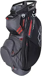 Sun Mountain C-130 Cart Bag