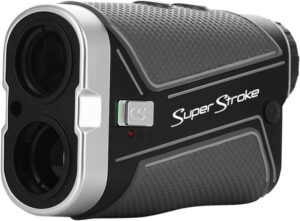 best golf rangefinder