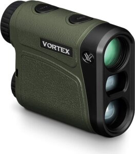 Best Golf Rangefinders 