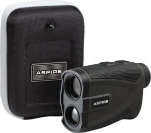 best budget golf rangefinder