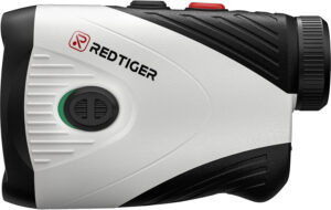 best rangefinders